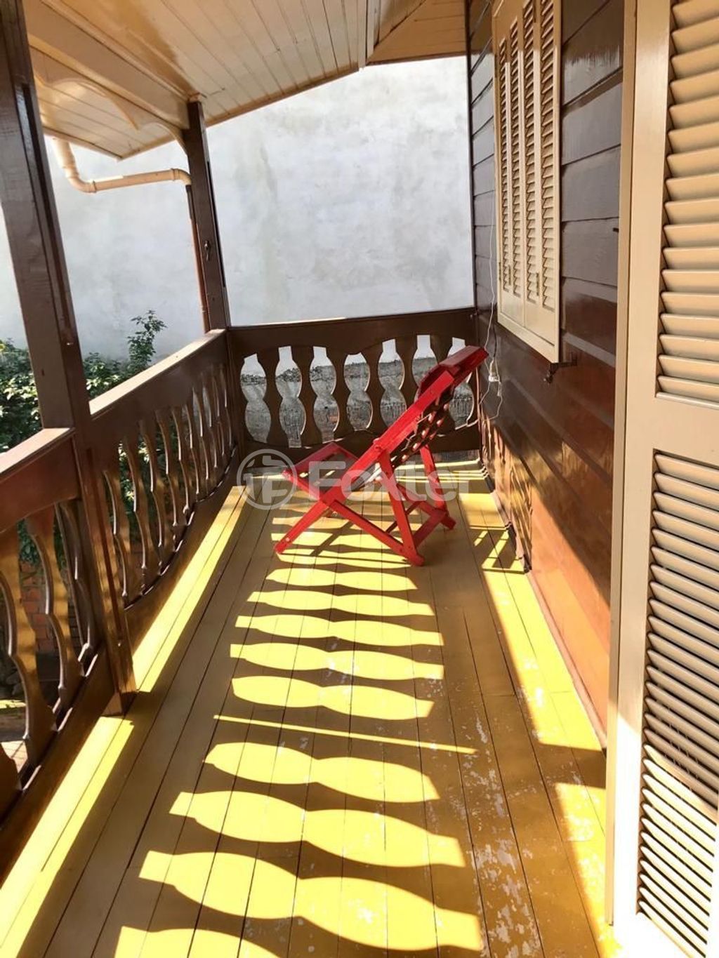 casa sobrado para comprar em Caramuru, 560 - foto 15