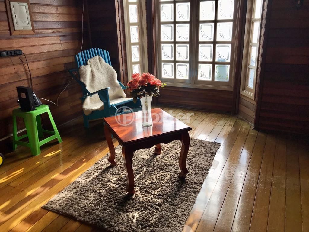 casa sobrado para comprar em Caramuru, 560 - foto 14