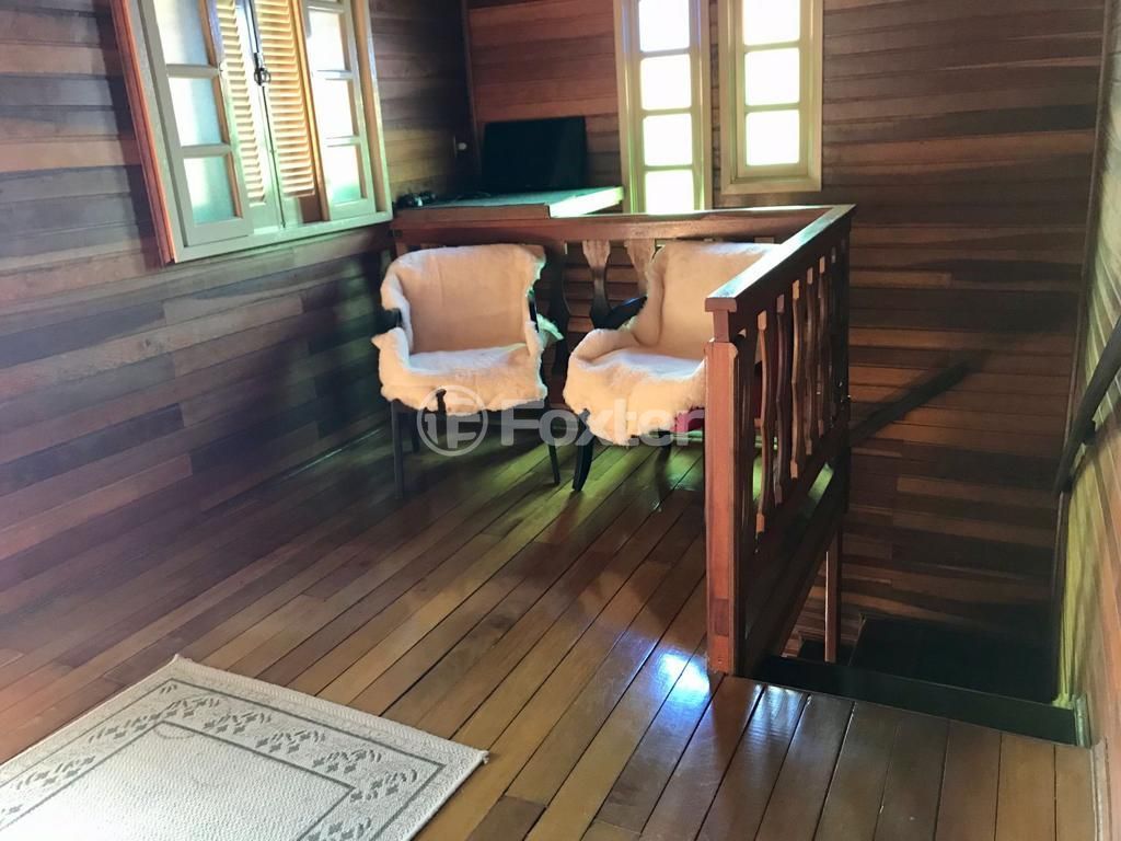 casa sobrado para comprar em Caramuru, 560 - foto 12