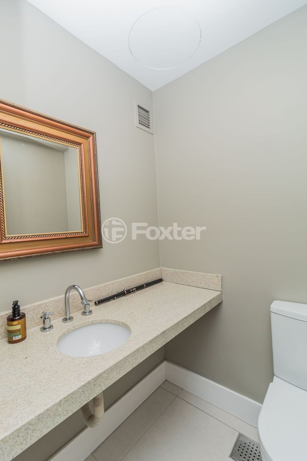 Apartamento para comprar em Coronel Claudino, 25 - foto 14