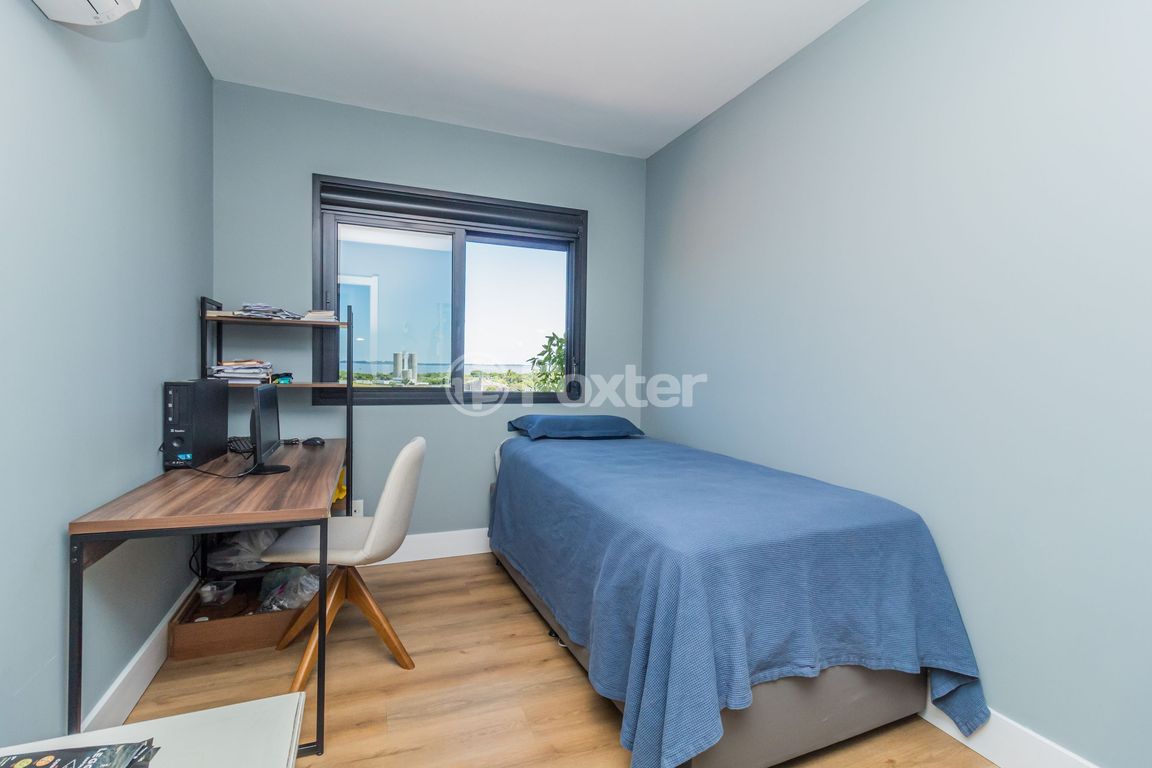 Apartamento para comprar em Coronel Claudino, 25 - foto 15