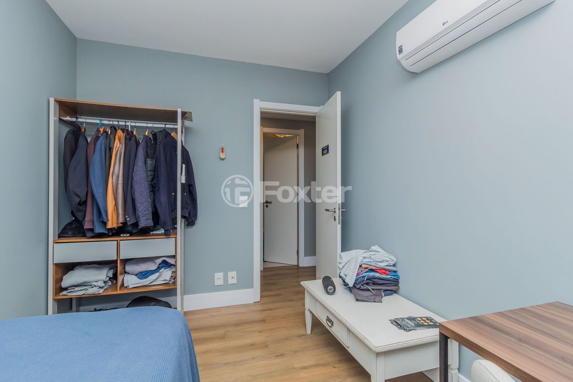 Apartamento para comprar em Coronel Claudino, 25 - foto 18