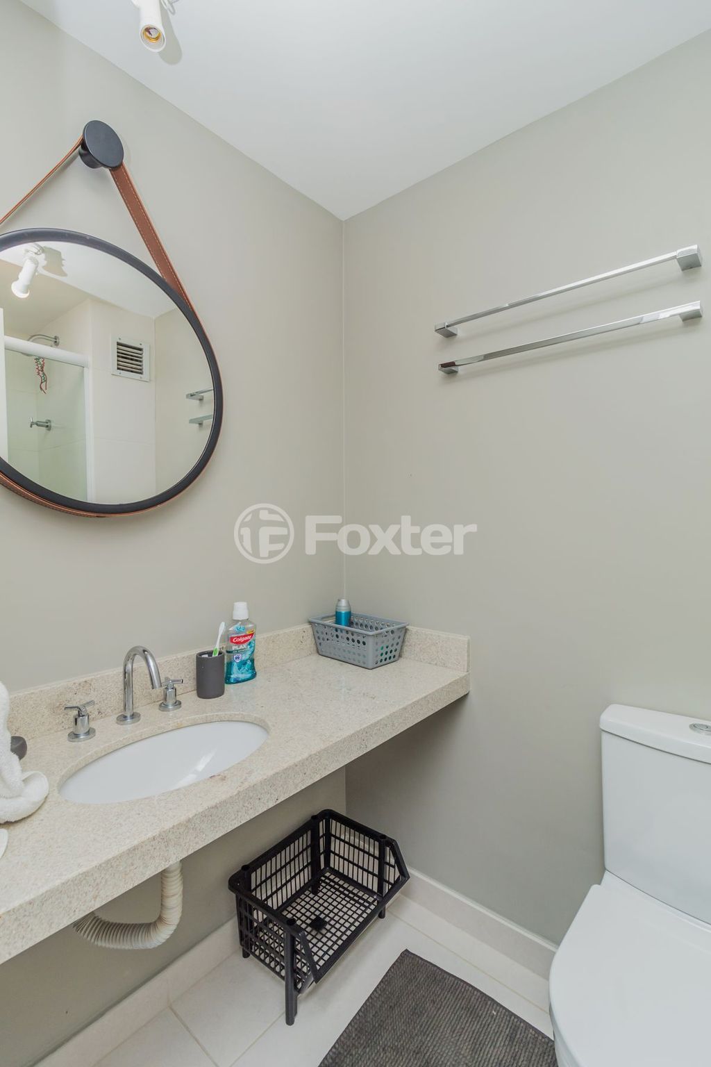 Apartamento para comprar em Coronel Claudino, 25 - foto 19