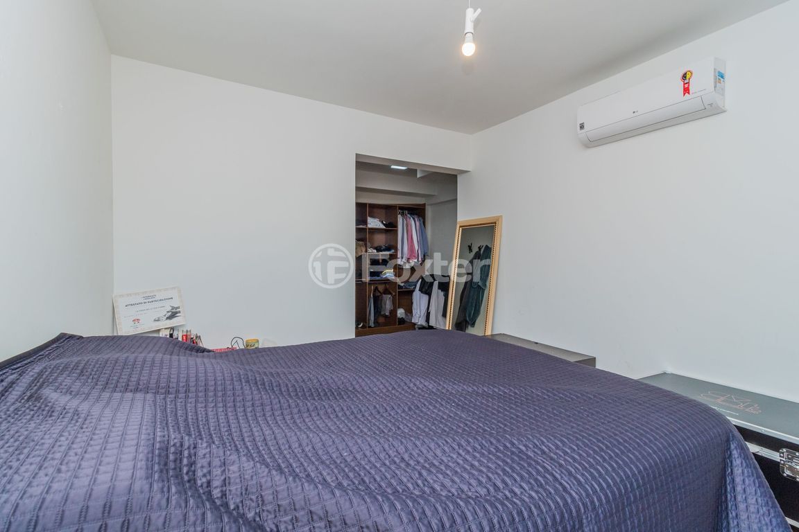 Apartamento para comprar em Coronel Claudino, 25 - foto 24