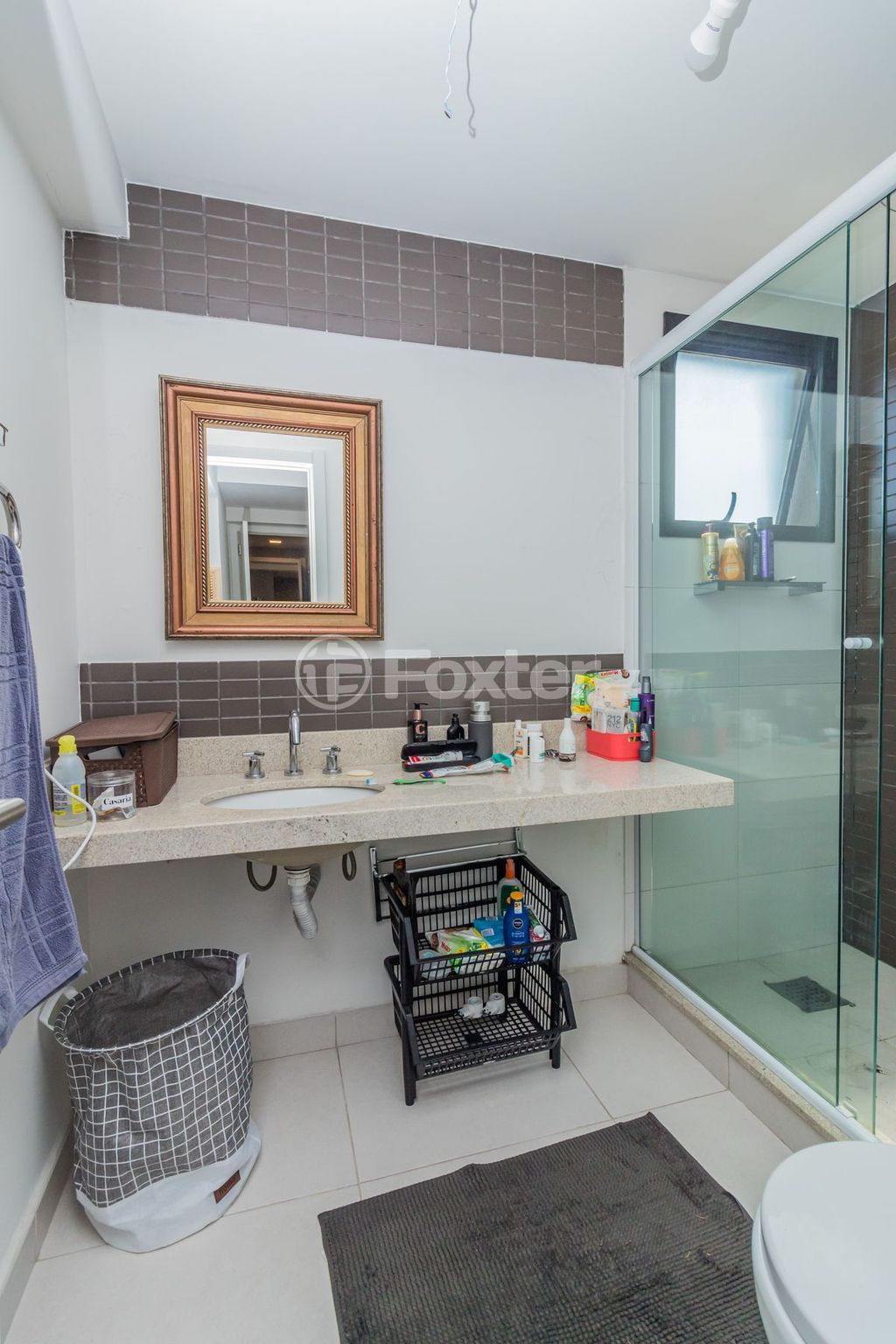 Apartamento para comprar em Coronel Claudino, 25 - foto 28