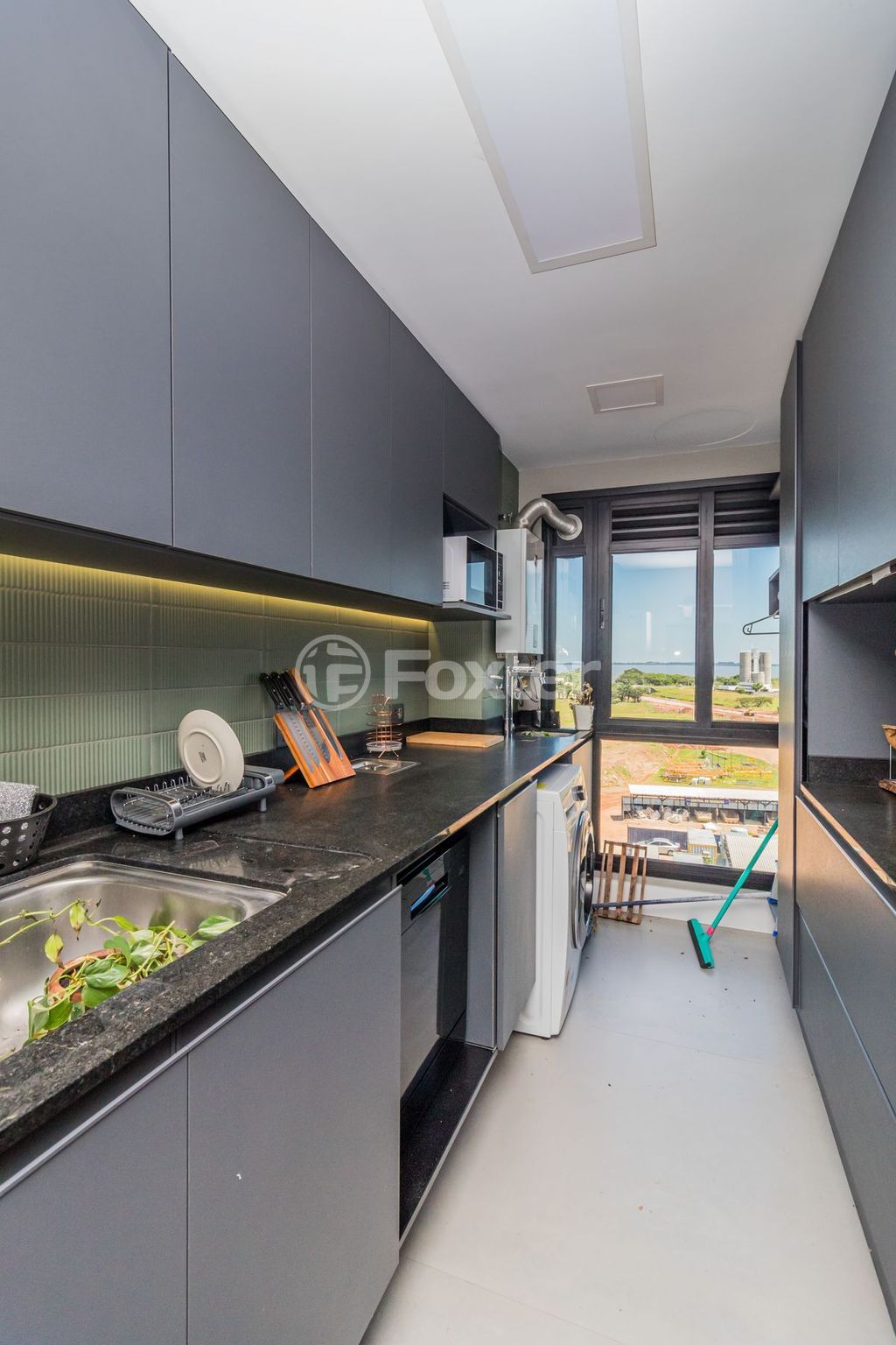 Apartamento para comprar em Coronel Claudino, 25 - foto 32