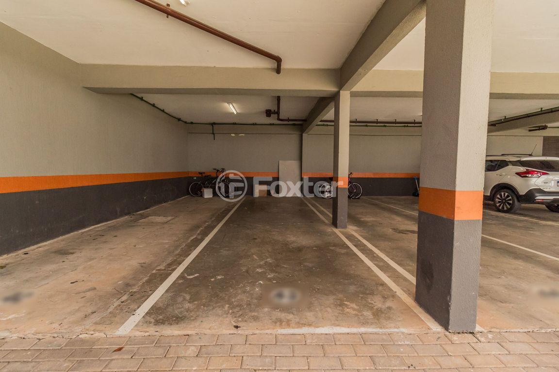 Apartamento para comprar em Coronel Claudino, 25 - foto 34