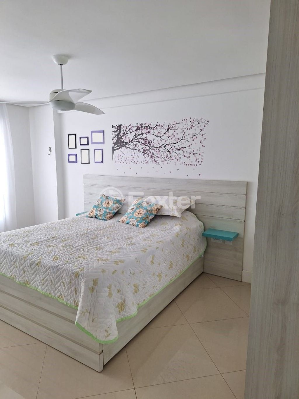 Apartamento para comprar em Aragão Bozano, 450 - foto 14