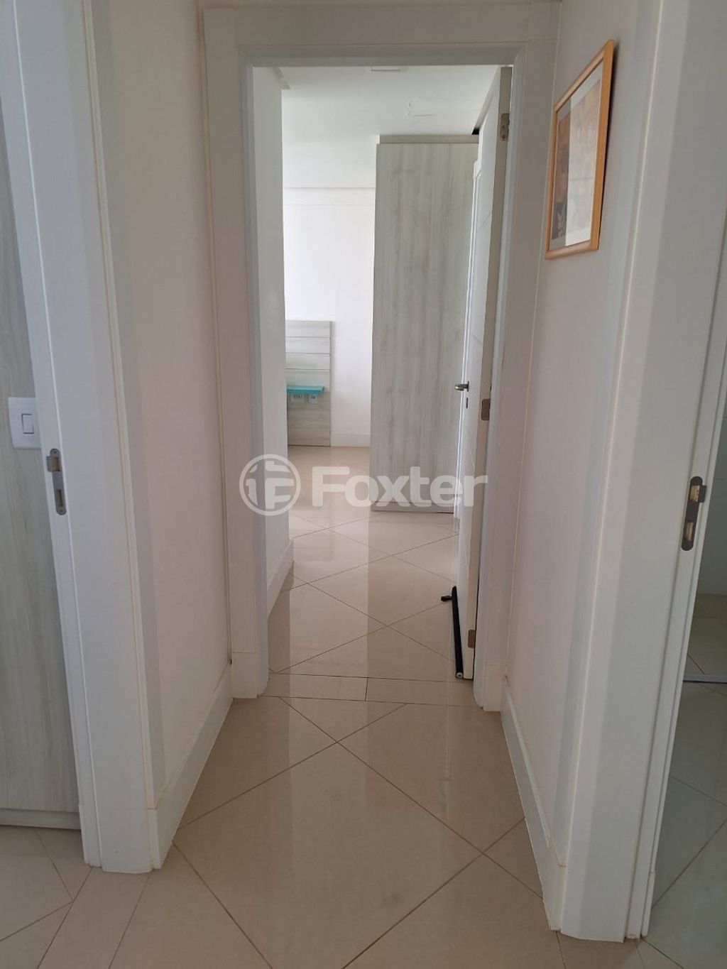 Apartamento para comprar em Aragão Bozano, 450 - foto 23