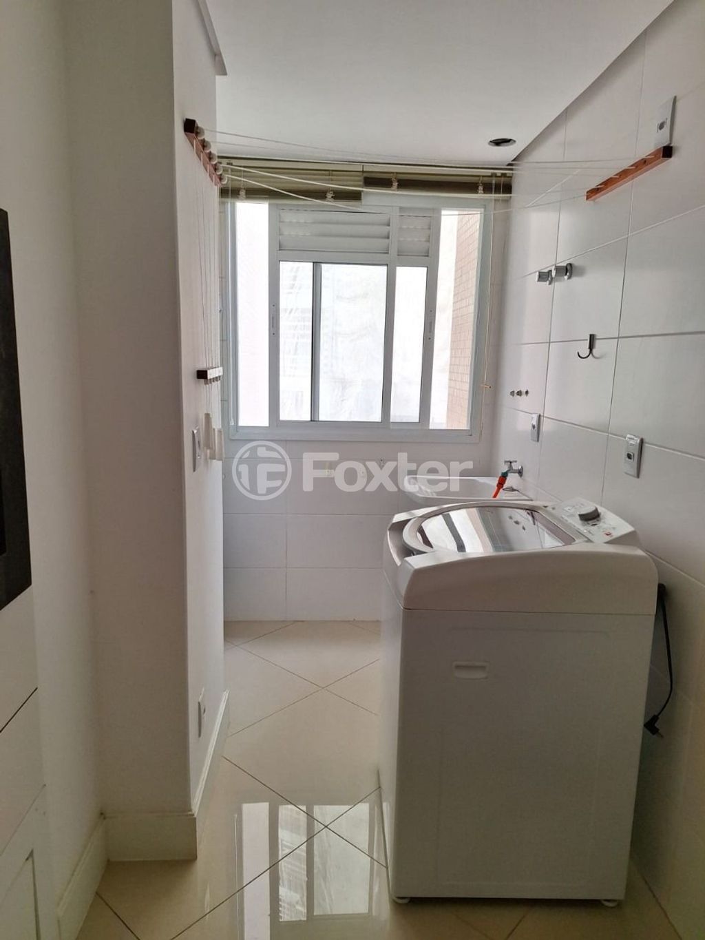 Apartamento para comprar em Aragão Bozano, 450 - foto 24