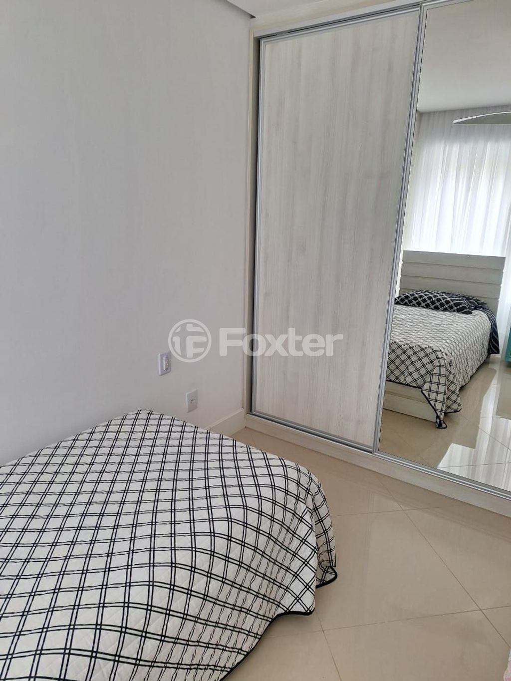 Apartamento para comprar em Aragão Bozano, 450 - foto 15