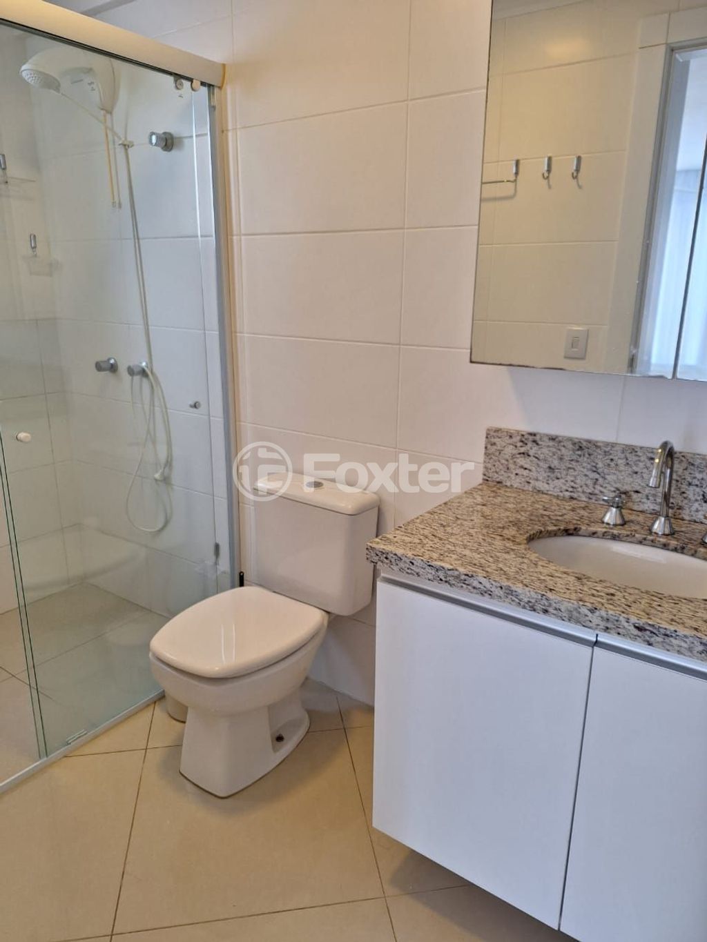 Apartamento para comprar em Aragão Bozano, 450 - foto 20