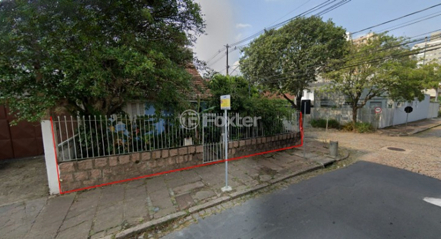 Foto do Anuncio