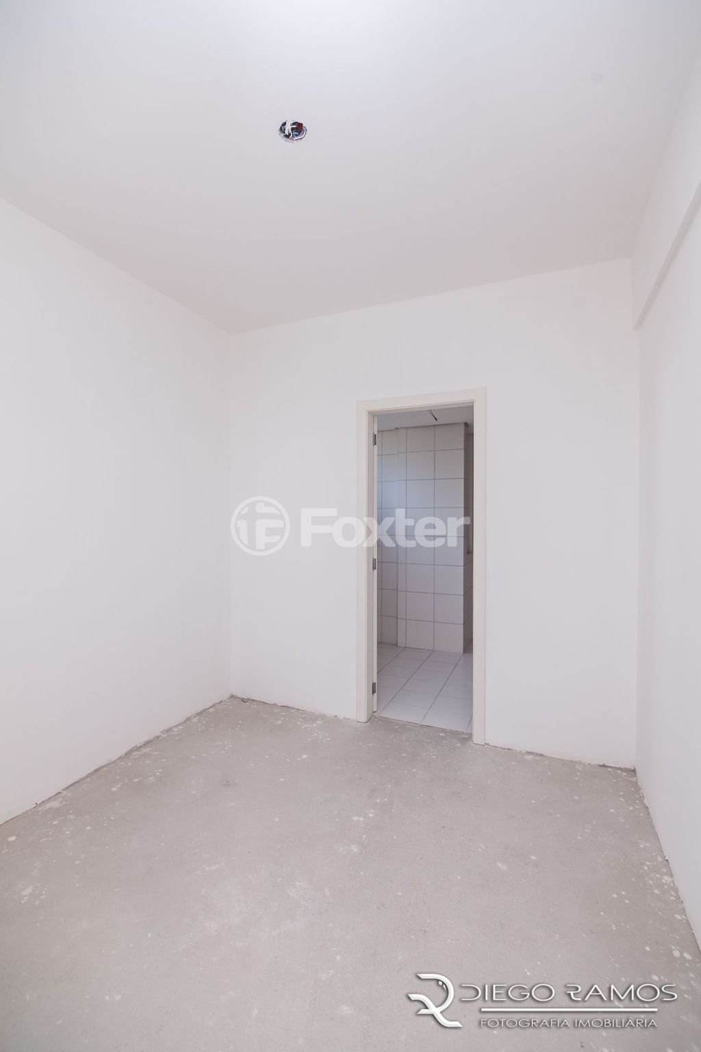 Apartamento para comprar em Ângelo Possebon, 101 - foto 10