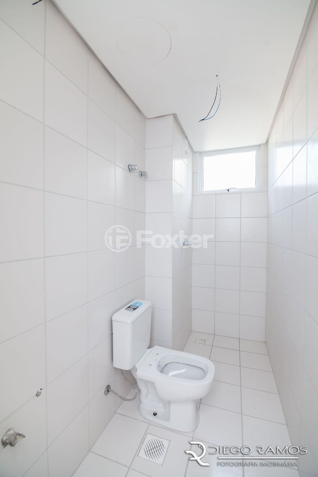 Apartamento para comprar em Ângelo Possebon, 101 - foto 15