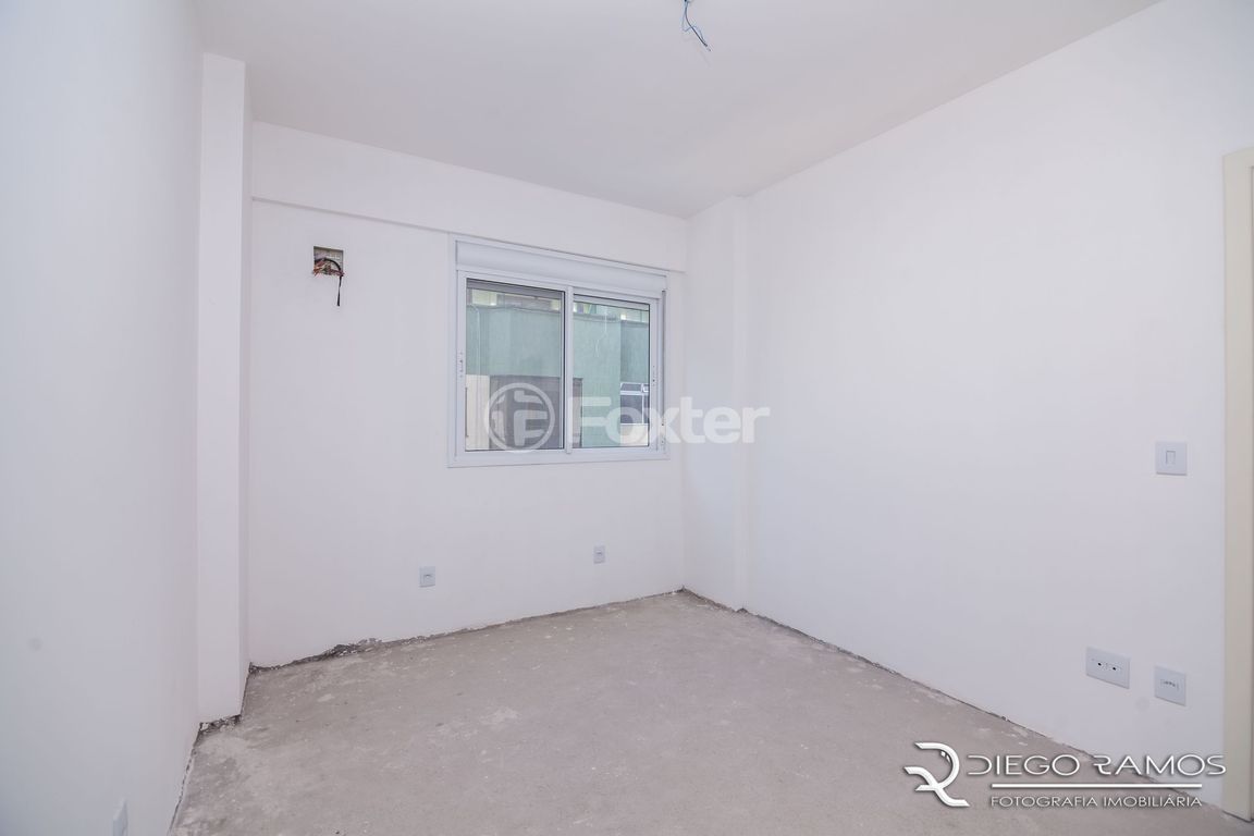 Apartamento para comprar em Ângelo Possebon, 101 - foto 17