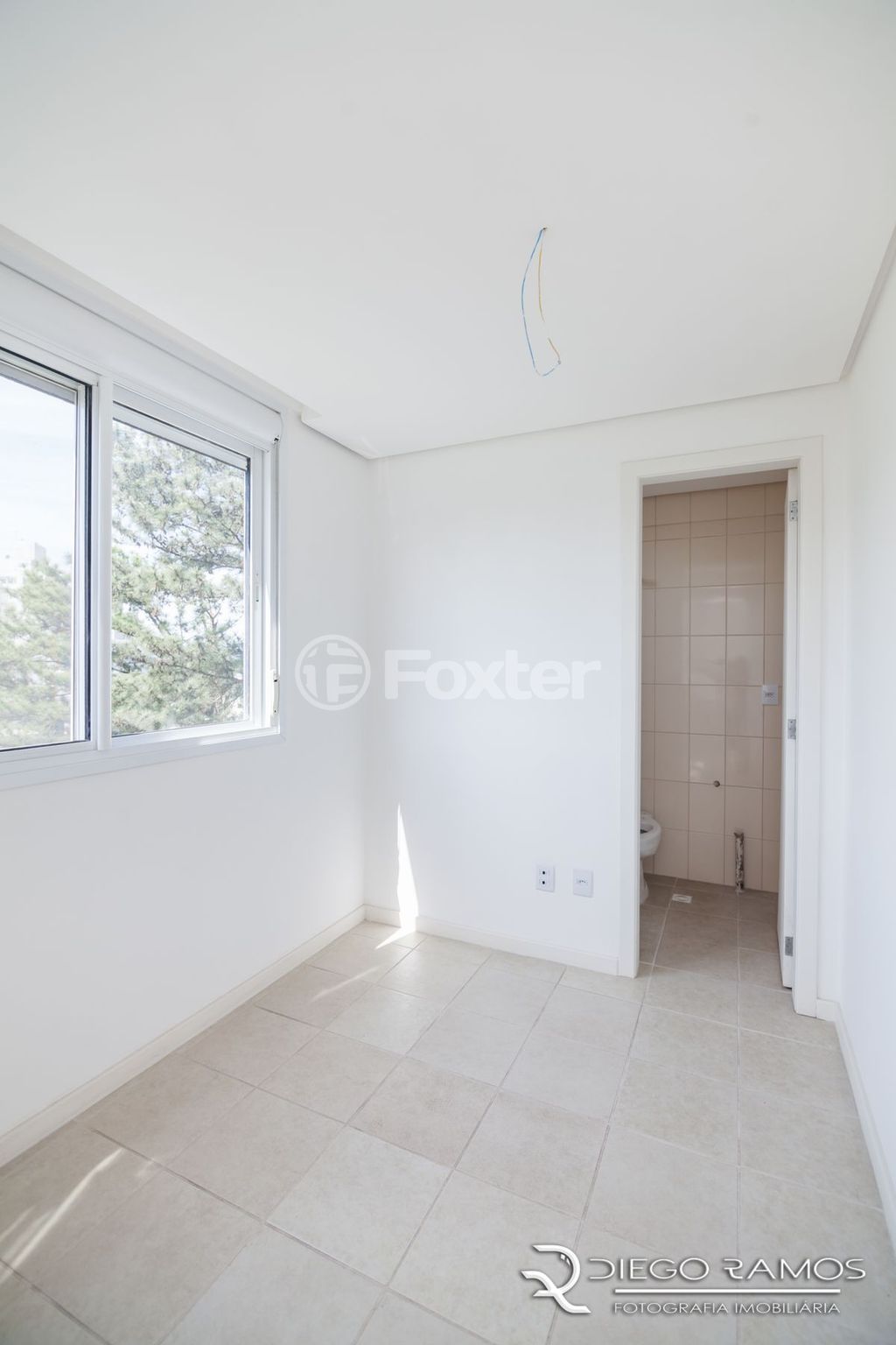 Apartamento para comprar em Ângelo Possebon, 101 - foto 23