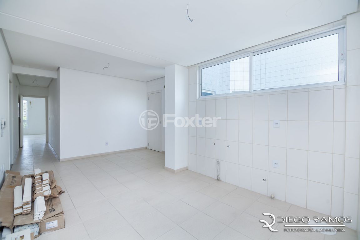 Apartamento para comprar em Ângelo Possebon, 101 - foto 40