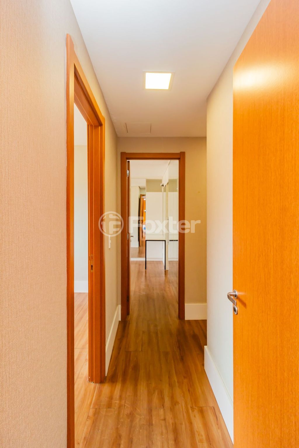 Apartamento para comprar em da Cavalhada, 5730 - foto 13