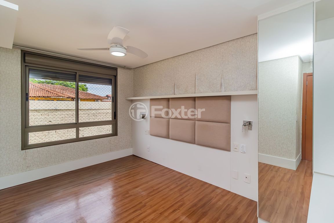 Apartamento para comprar em da Cavalhada, 5730 - foto 17