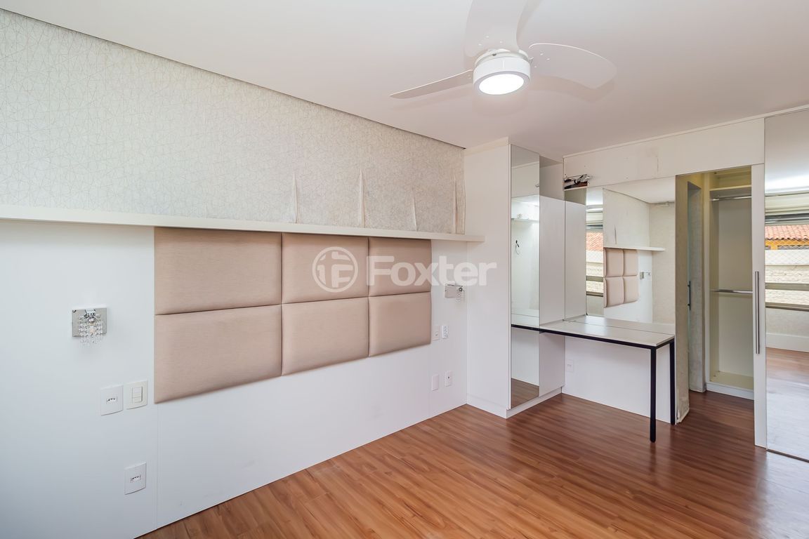 Apartamento para comprar em da Cavalhada, 5730 - foto 19
