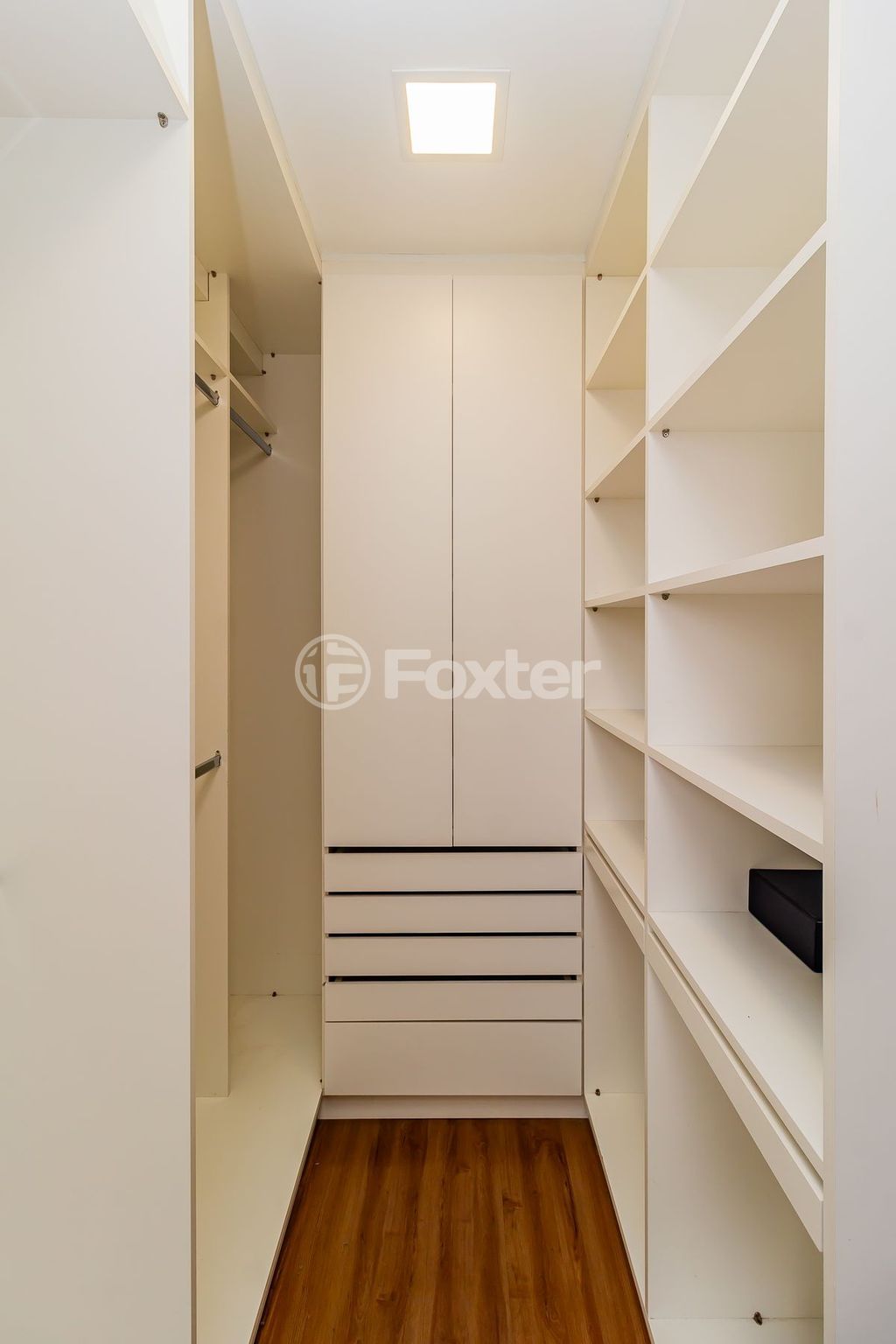 Apartamento para comprar em da Cavalhada, 5730 - foto 24