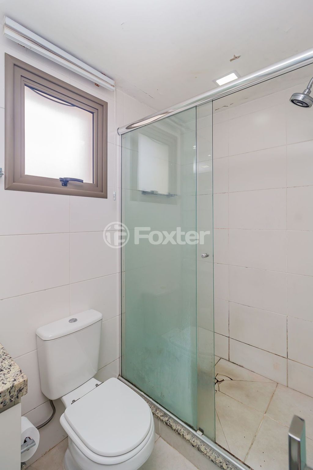 Apartamento para comprar em da Cavalhada, 5730 - foto 28