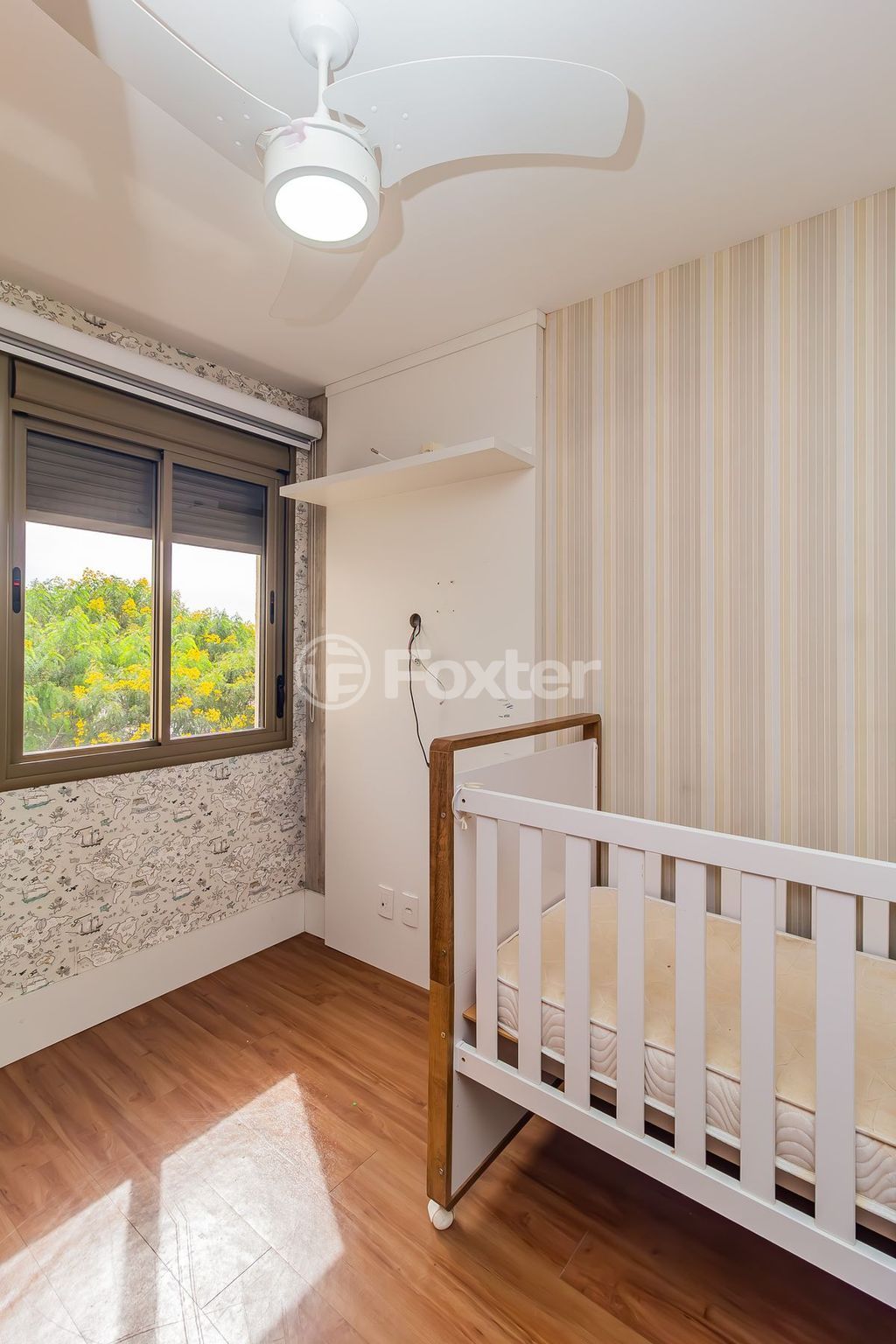 Apartamento para comprar em da Cavalhada, 5730 - foto 30