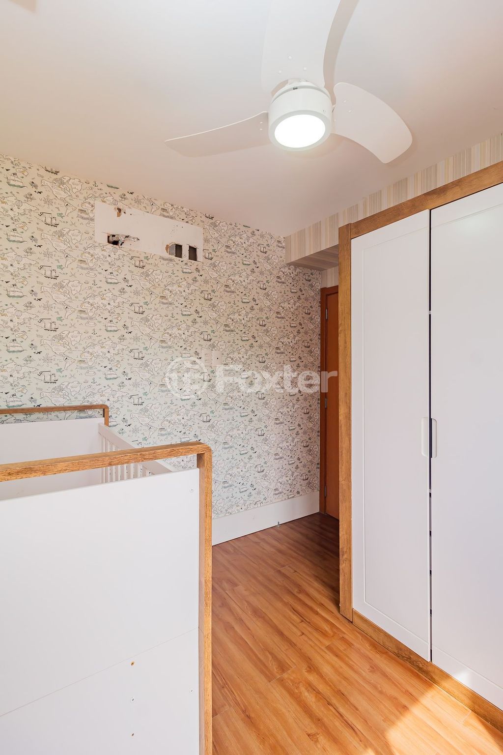 Apartamento para comprar em da Cavalhada, 5730 - foto 33