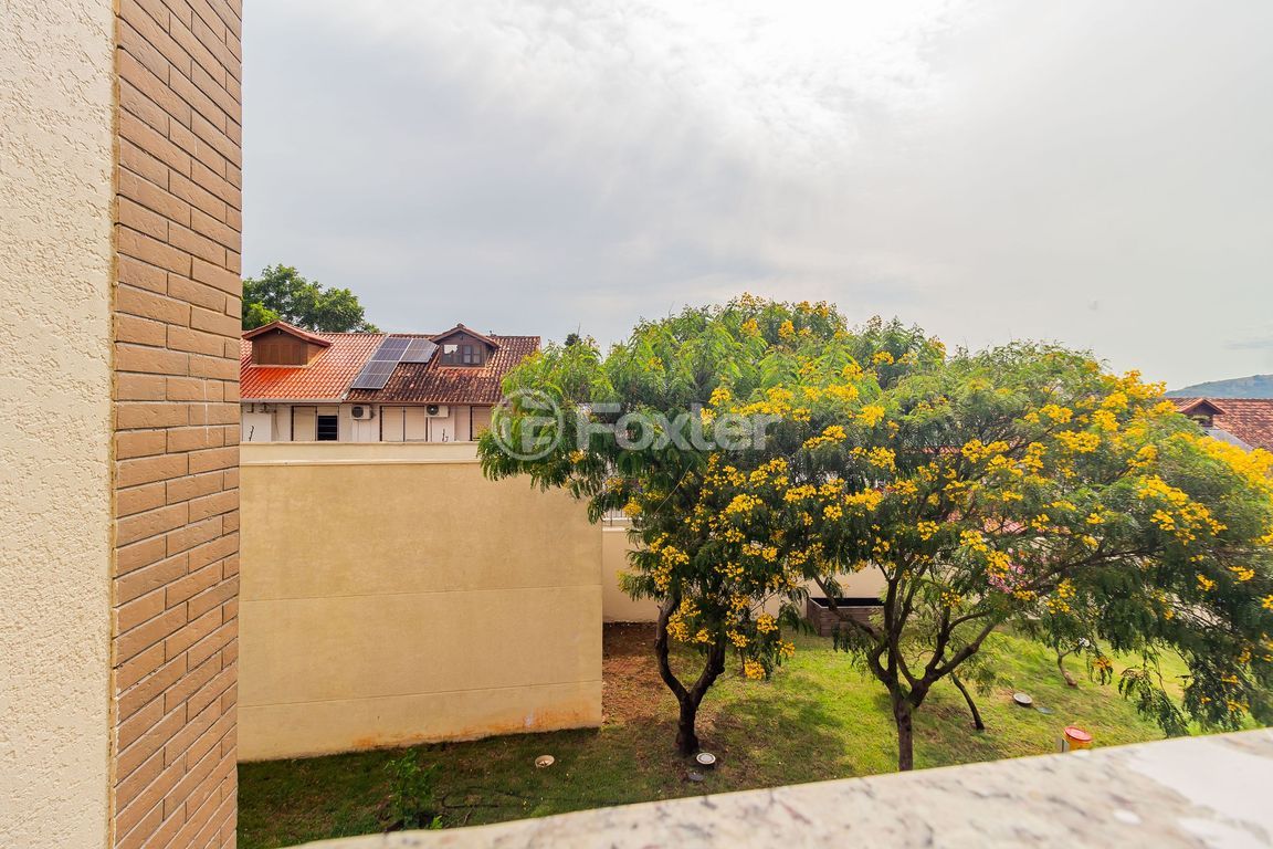 Apartamento para comprar em da Cavalhada, 5730 - foto 36