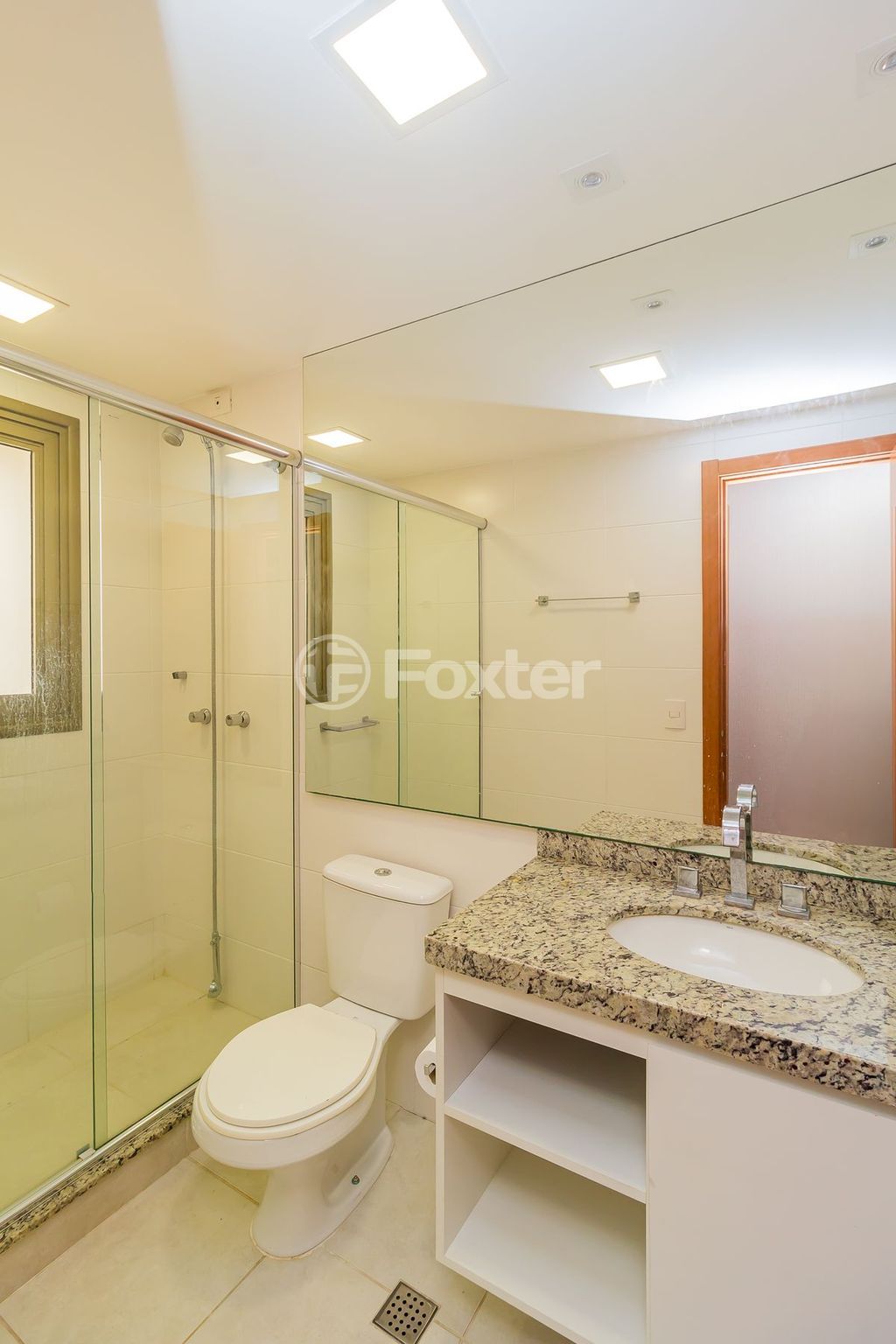 Apartamento para comprar em da Cavalhada, 5730 - foto 38