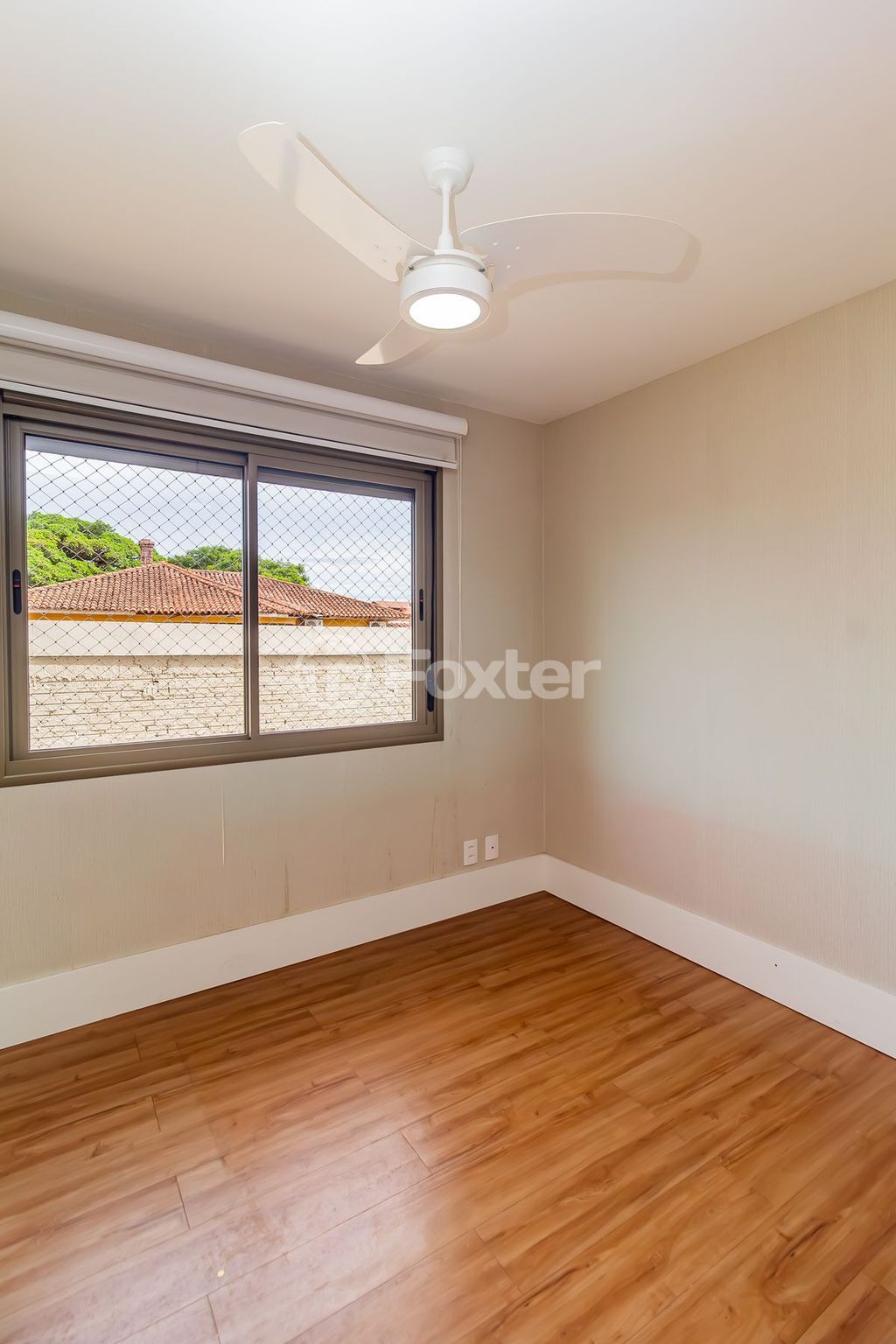 Apartamento para comprar em da Cavalhada, 5730 - foto 40