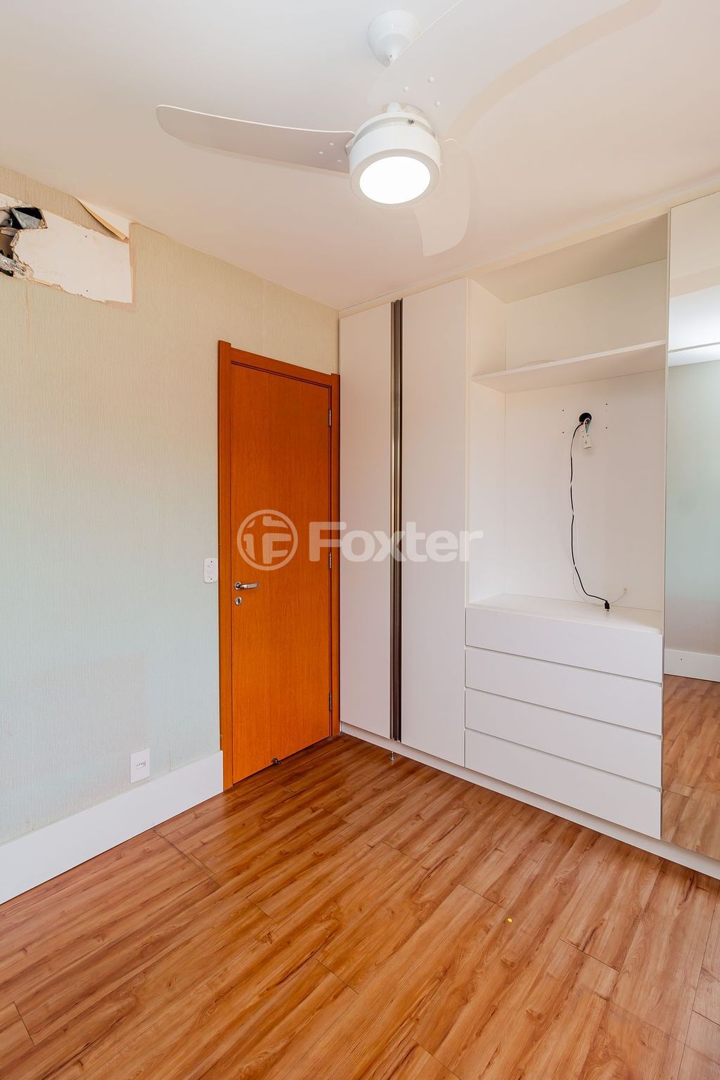 Apartamento para comprar em da Cavalhada, 5730 - foto 44