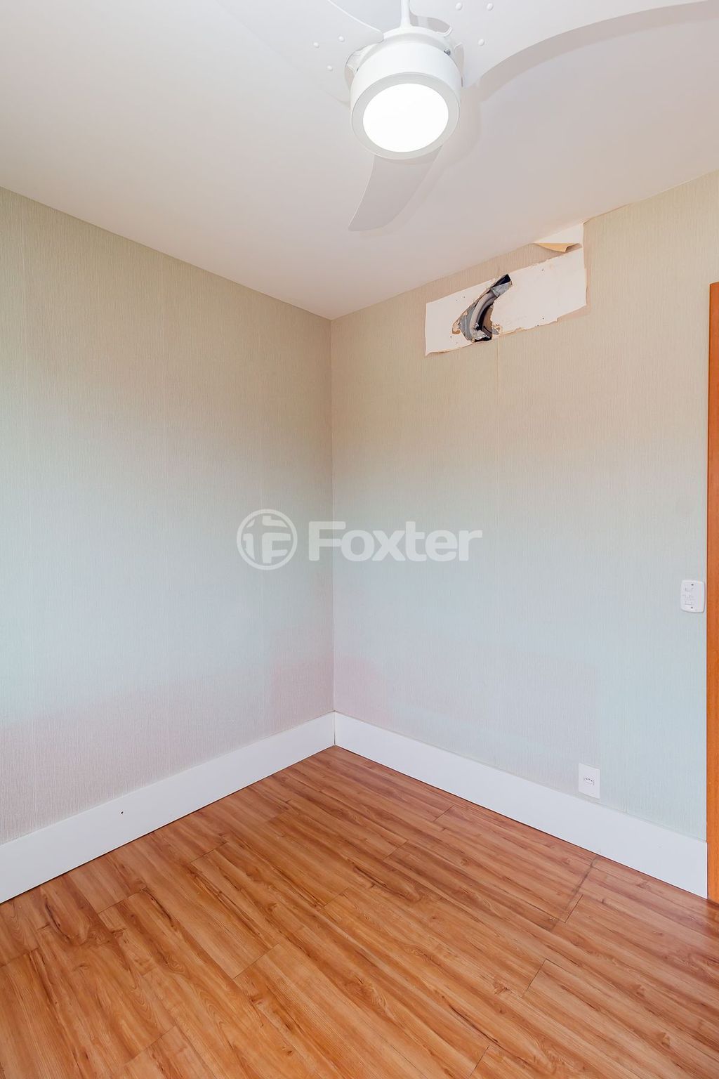 Apartamento para comprar em da Cavalhada, 5730 - foto 45