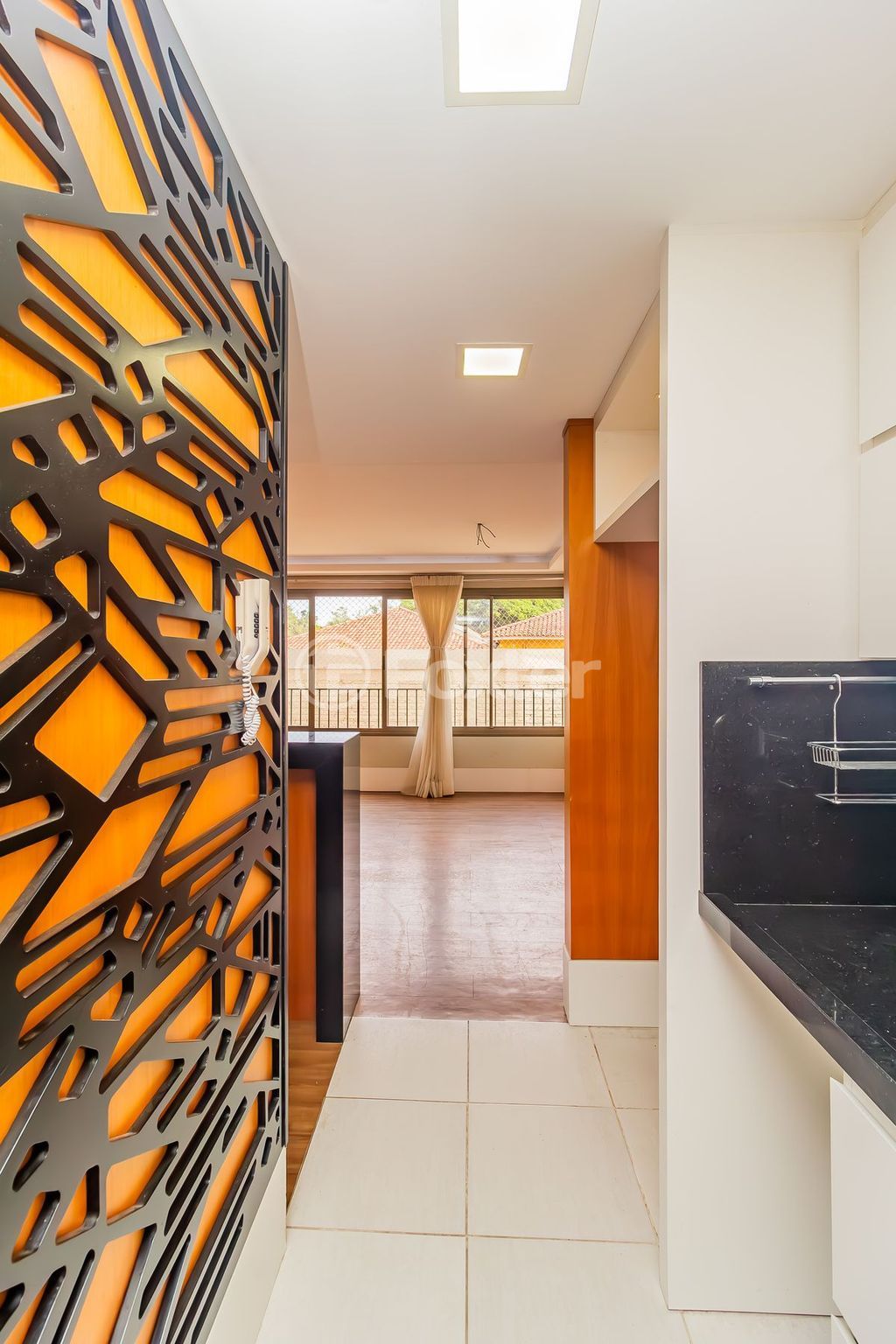 Apartamento para comprar em da Cavalhada, 5730 - foto 47