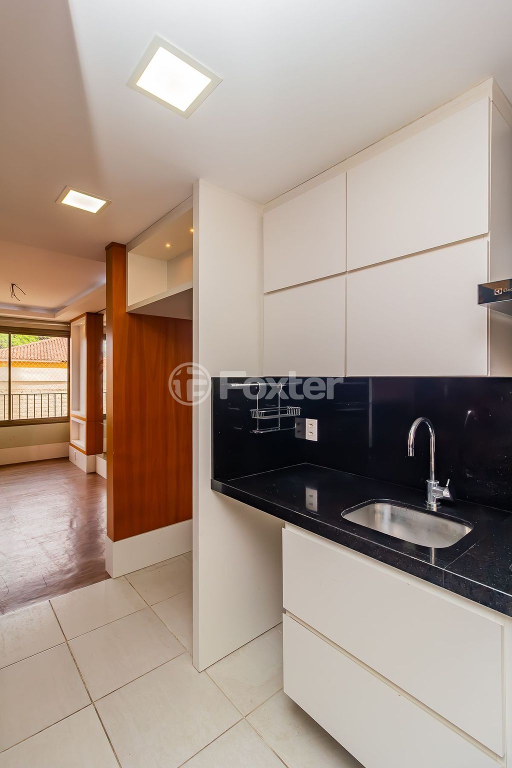 Apartamento para comprar em da Cavalhada, 5730 - foto 50