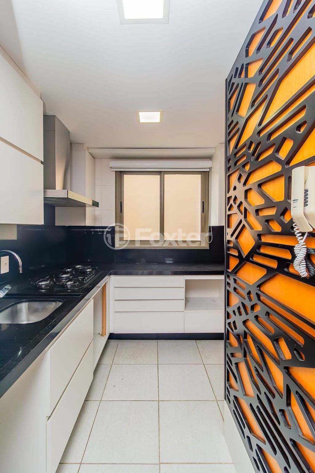 Apartamento para comprar em da Cavalhada, 5730 - foto 53