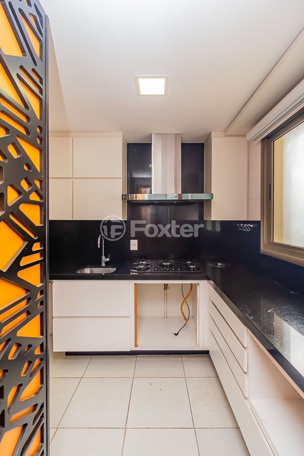 Apartamento para comprar em da Cavalhada, 5730 - foto 56