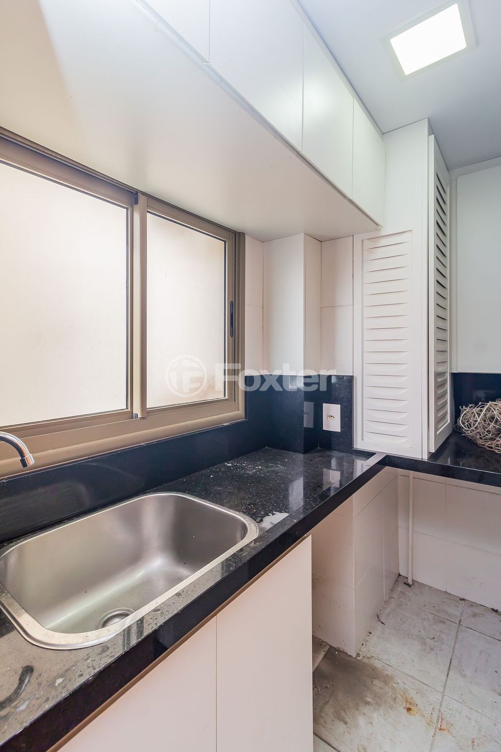 Apartamento para comprar em da Cavalhada, 5730 - foto 57
