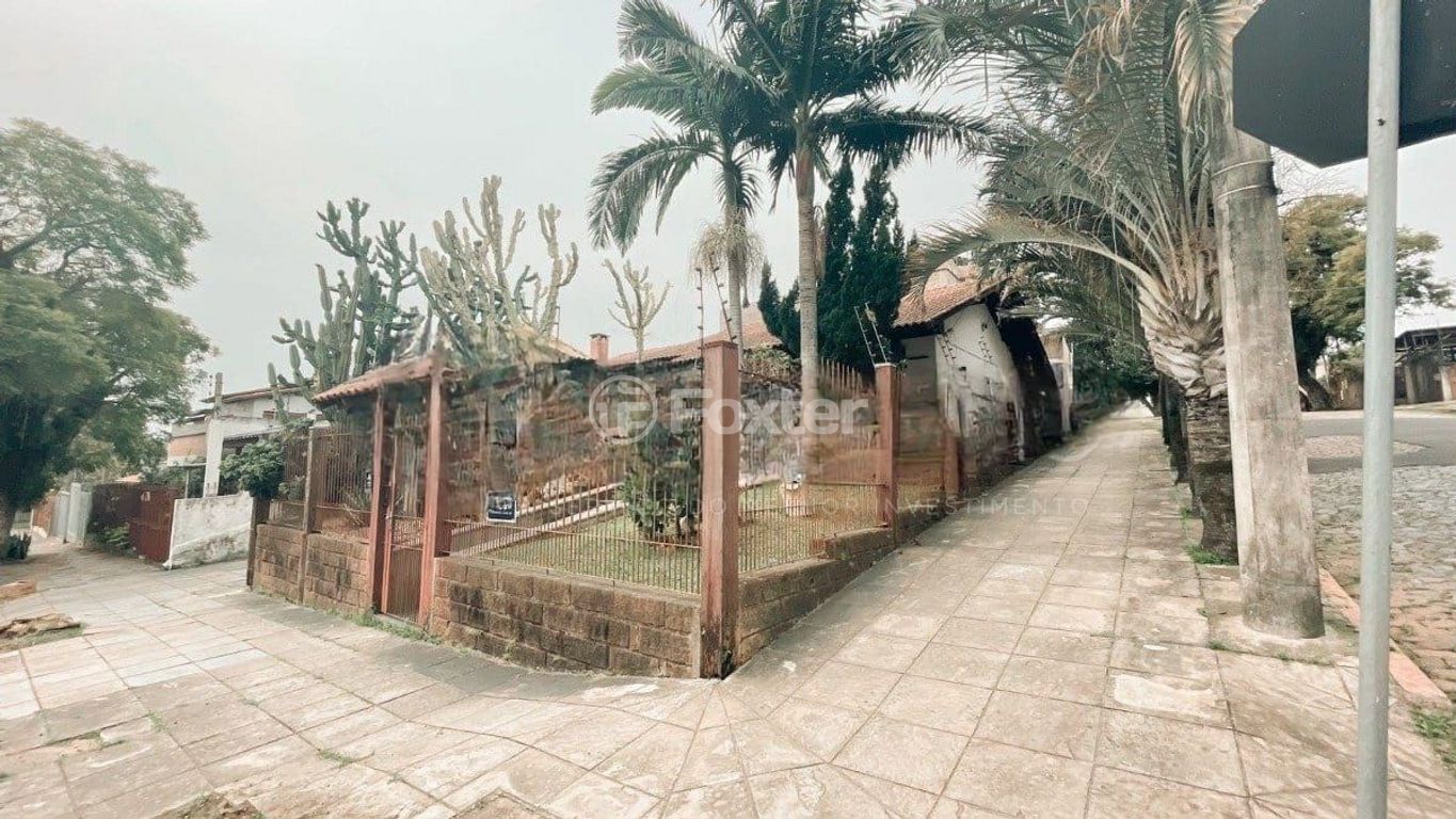 Foto 0