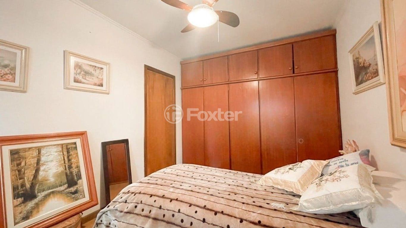 casa sobrado para comprar em Doutor Alberto Albertini, 171 - foto 13