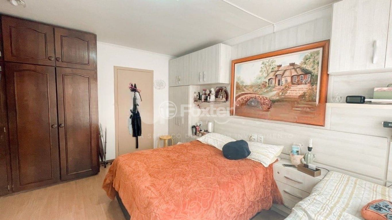casa sobrado para comprar em Doutor Alberto Albertini, 171 - foto 12
