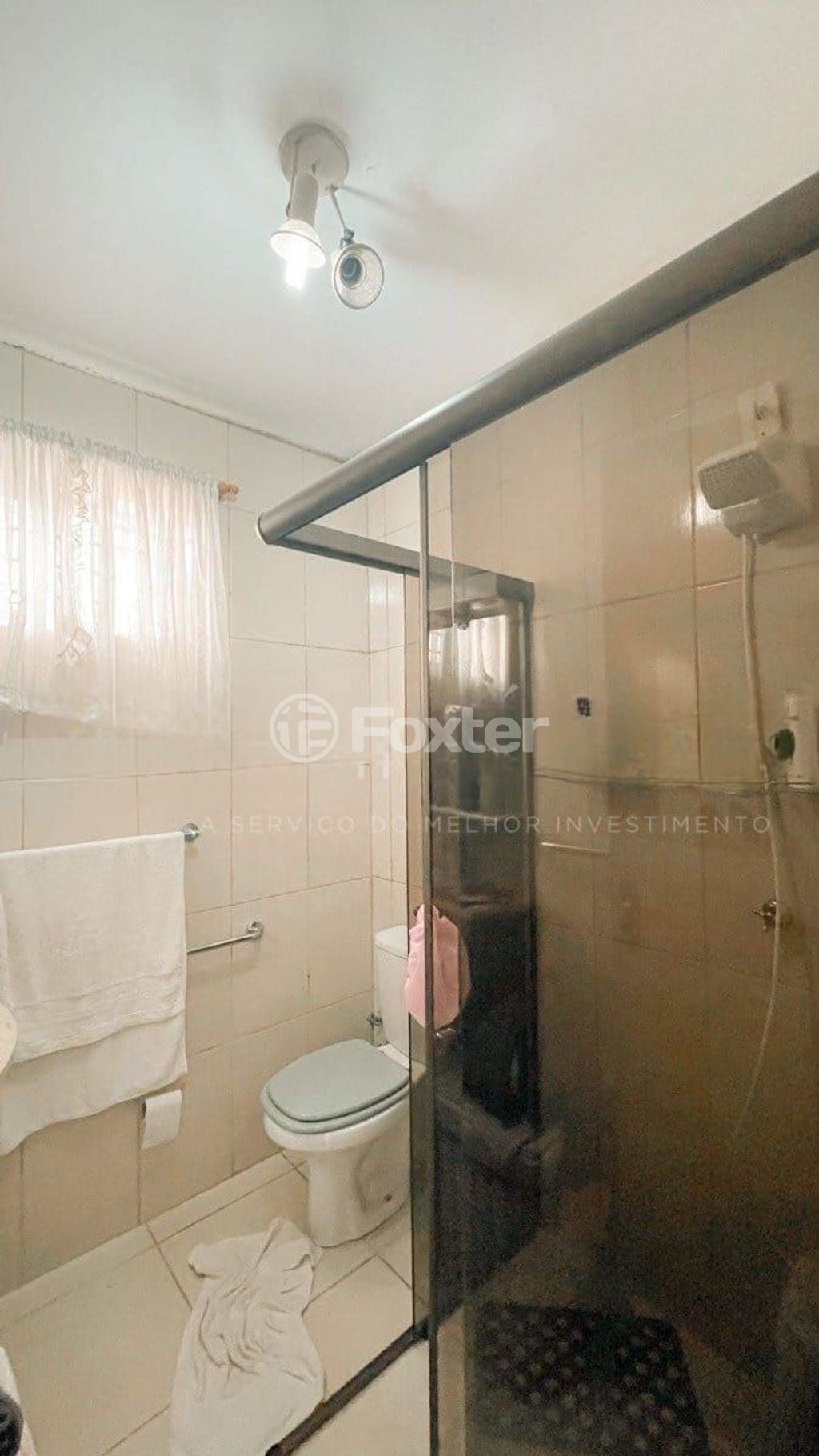 casa sobrado para comprar em Doutor Alberto Albertini, 171 - foto 14