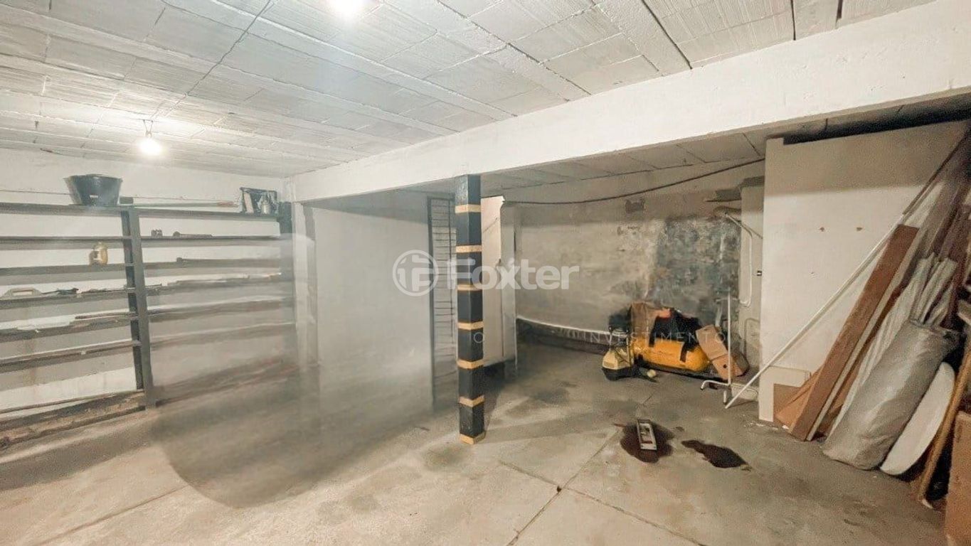 casa sobrado para comprar em Doutor Alberto Albertini, 171 - foto 15