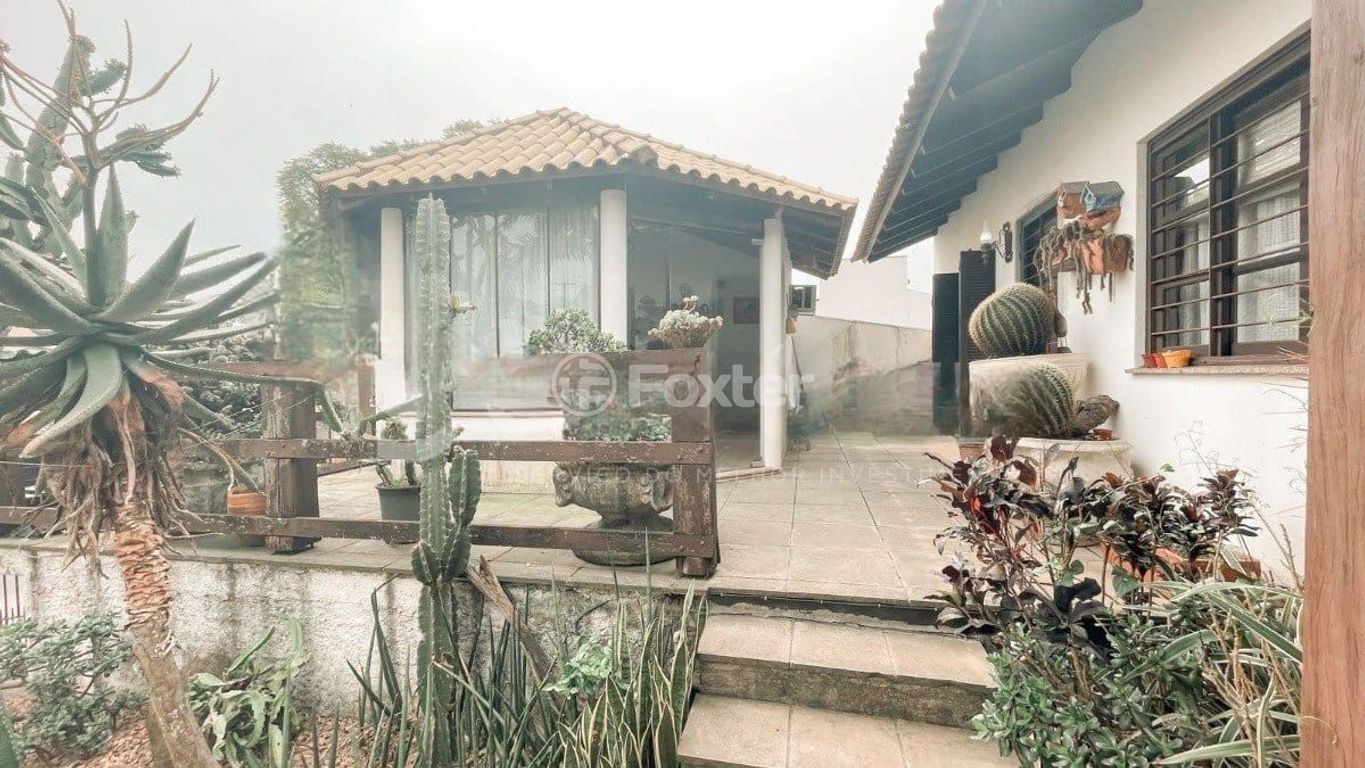 casa sobrado para comprar em Doutor Alberto Albertini, 171 - foto 8