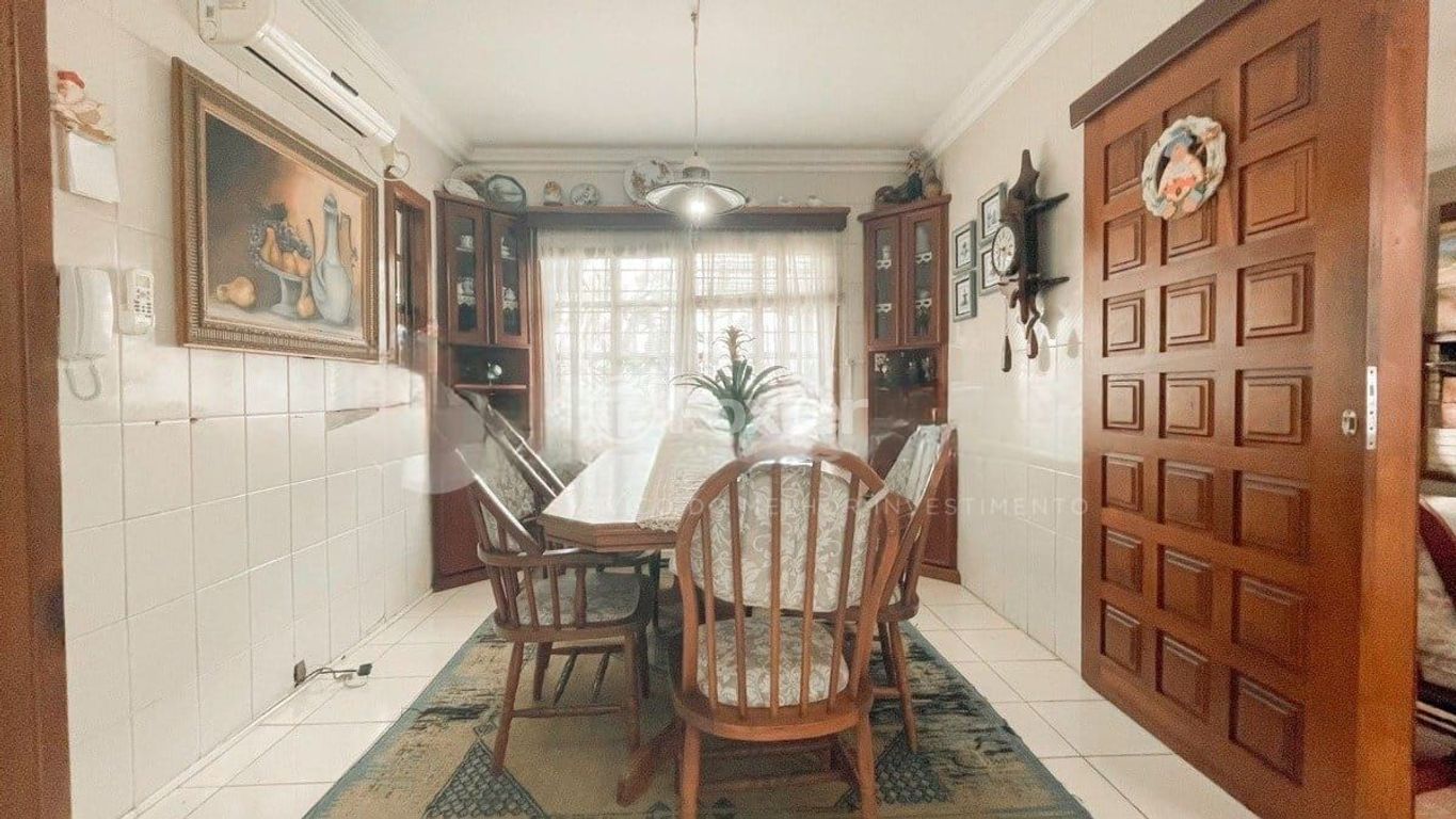 casa sobrado para comprar em Doutor Alberto Albertini, 171 - foto 10