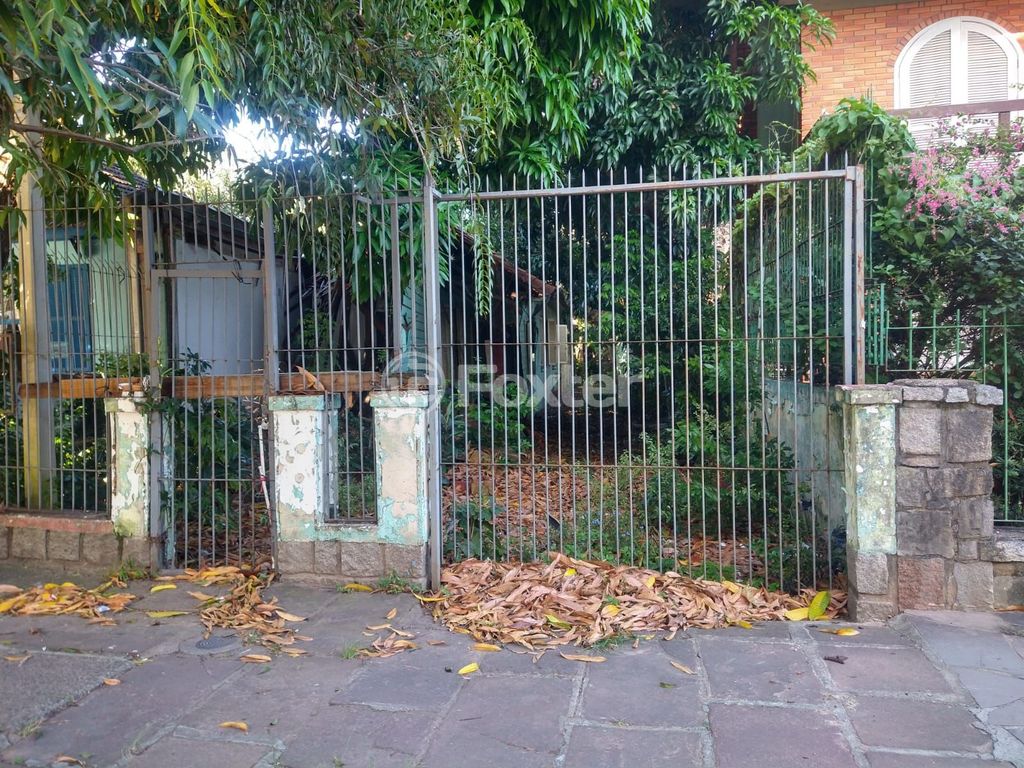 Foto 0