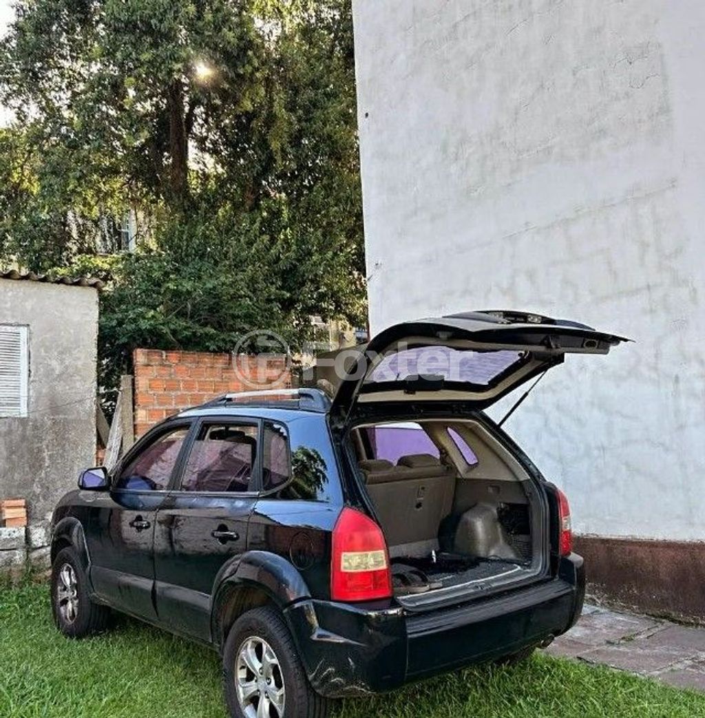 apartamento garden para comprar em Itacolomi, 25 - foto 17