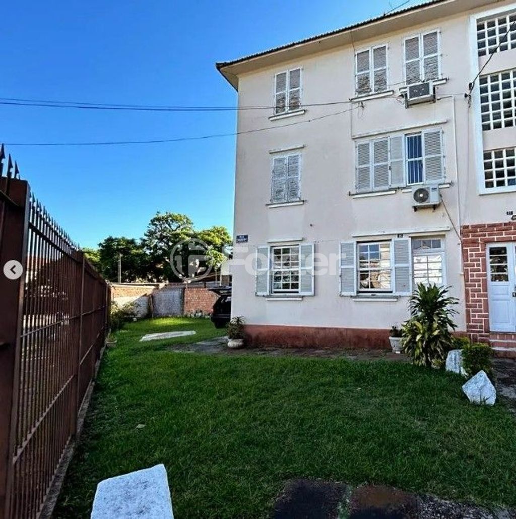 apartamento garden para comprar em Itacolomi, 25 - foto 20