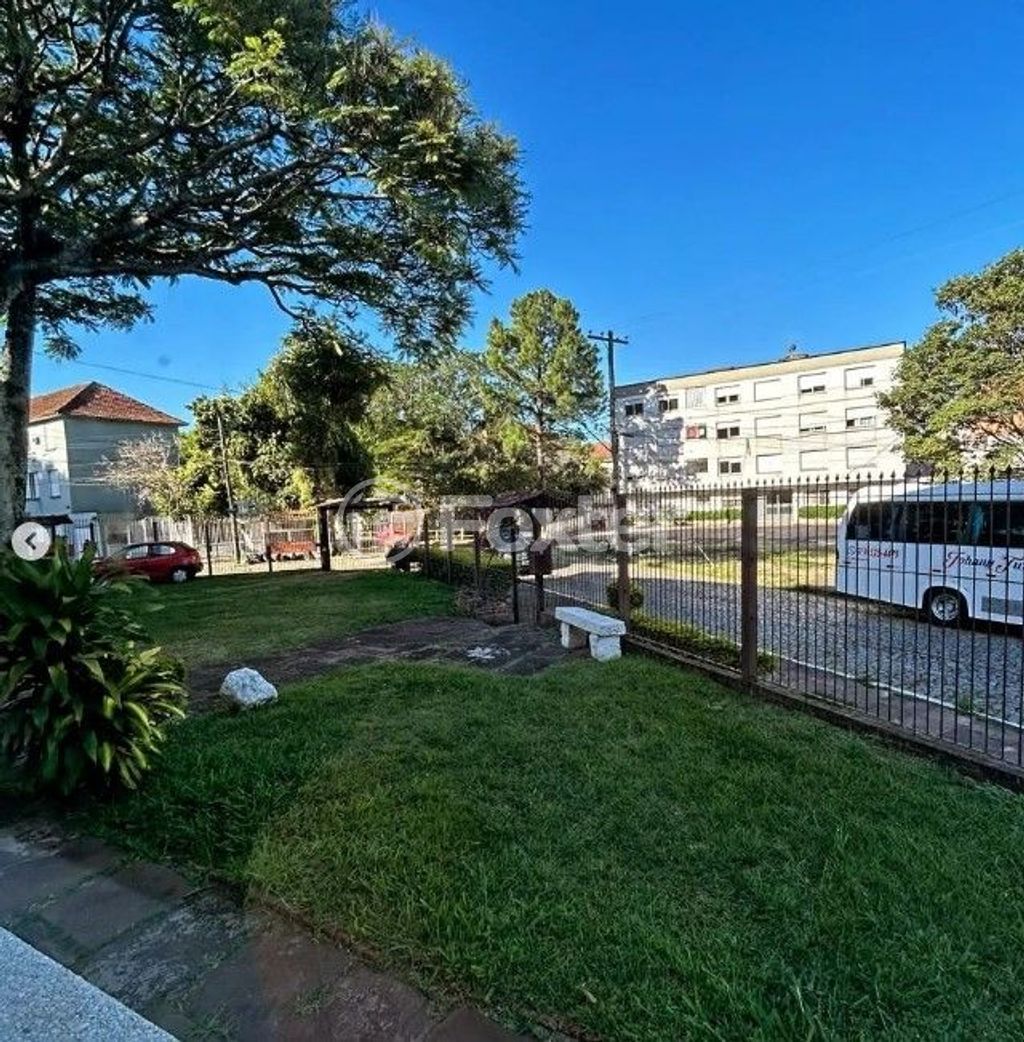 apartamento garden para comprar em Itacolomi, 25 - foto 21